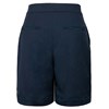 Girls Shorts I-G70SH023-SCB - pr_6139